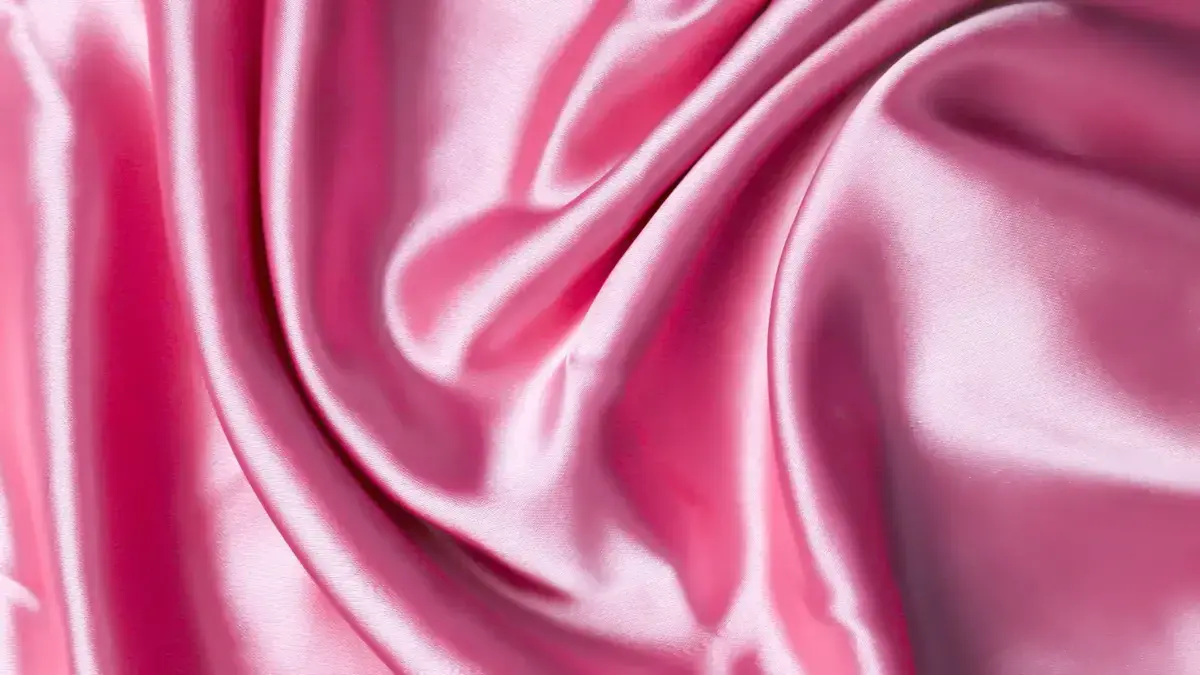 China National Silk Museum exhibits and silk spinning workshop